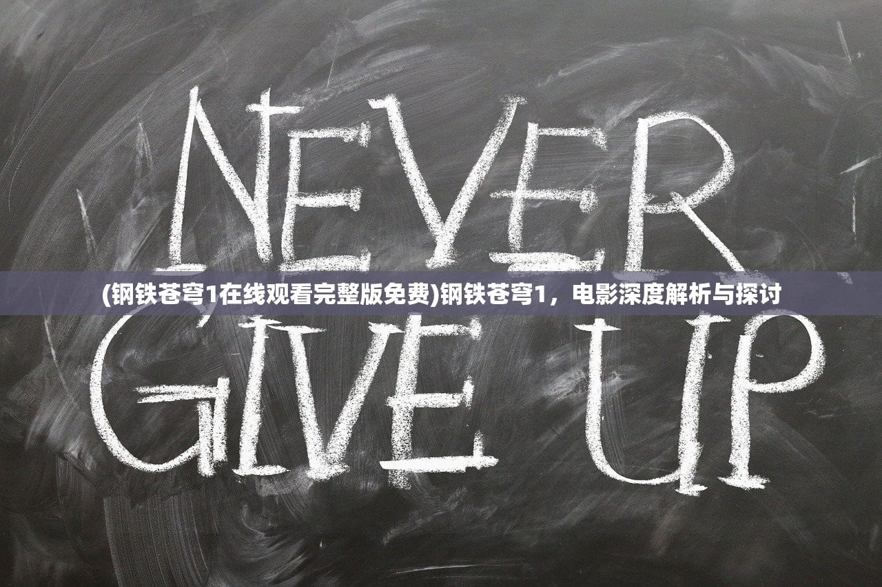 (屠龙仙缘阵容搭配攻略图)屠龙仙缘阵容搭配攻略大全 (屠龙仙缘阵容搭配攻略图)屠龙仙缘阵容搭配攻略大全