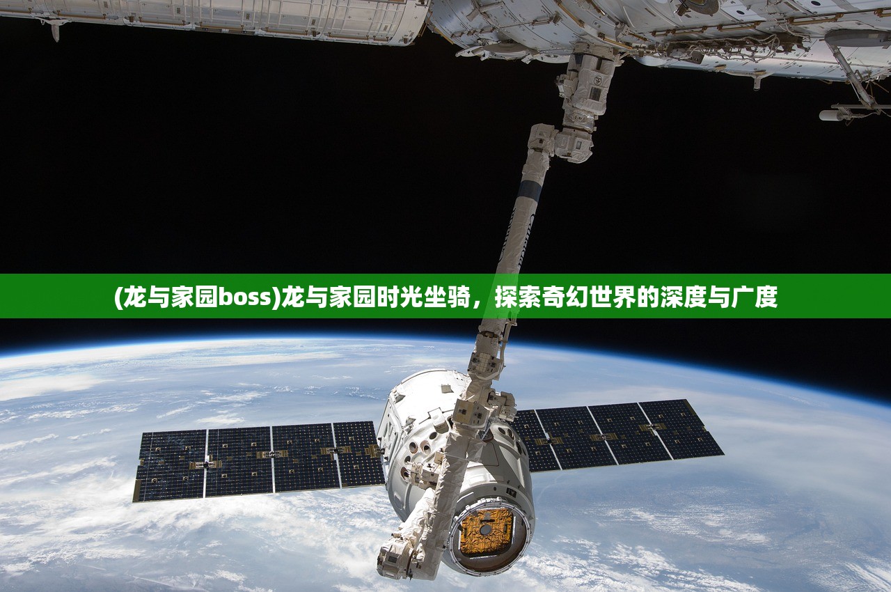 (平儿为王熙凤泻火第三回HD)平儿为王熙凤泻火第三回，深度解析与探讨