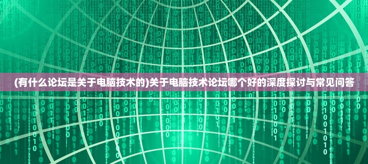 (超进化精灵无限经验版怎么下载)超进化精灵无限经验版，游戏新体验的深度解析