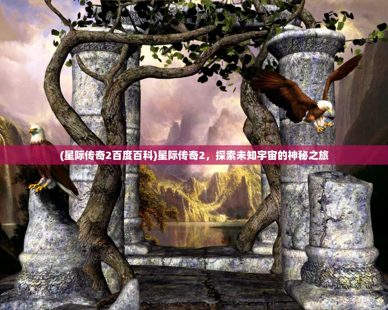 (追梦之旅卷子答案大全九年级)追梦之旅卷子答案大全详解及常见问题解答