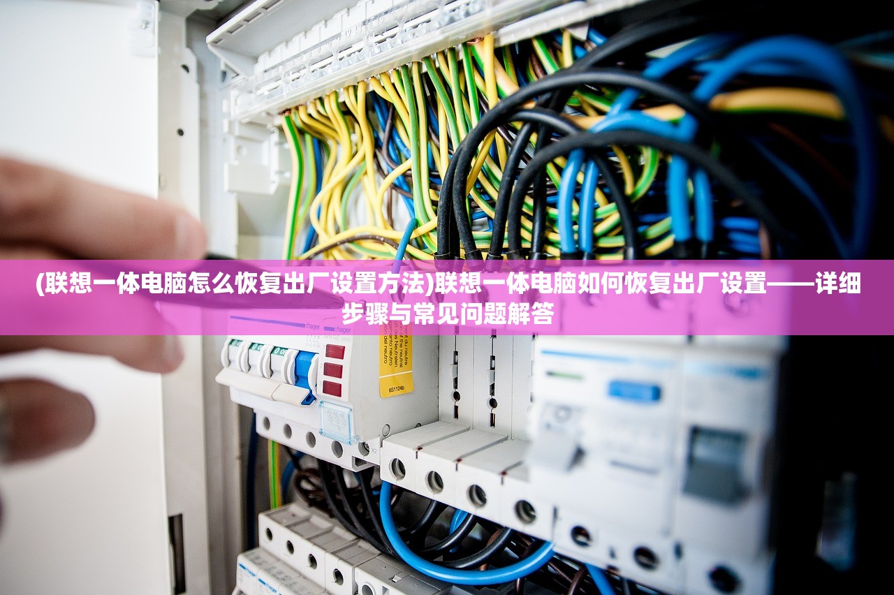 (舰指太平洋无限钻石激活码)舰指太平洋，无限钻石的魅力与探索
