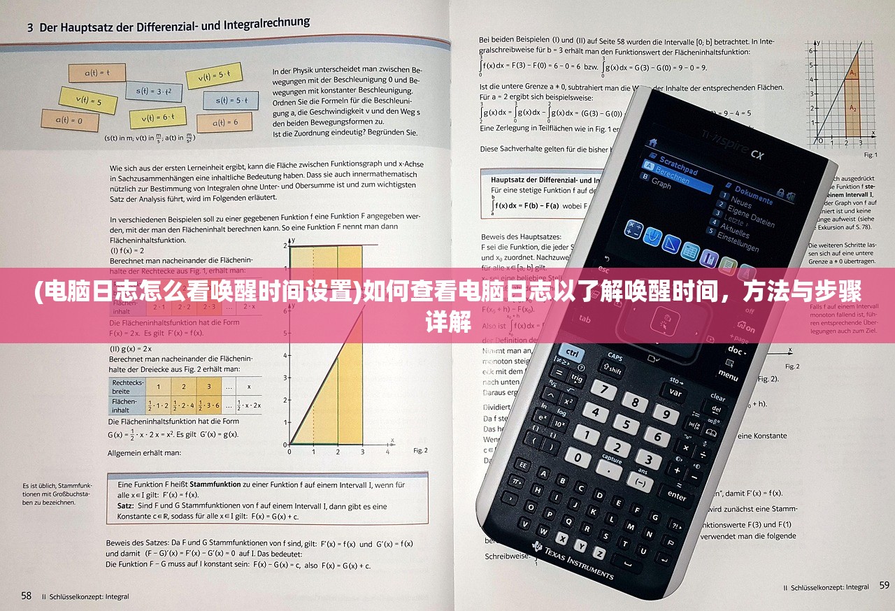 (女神竞技场官网)女神竞技场的新篇章，名字变革与未来展望