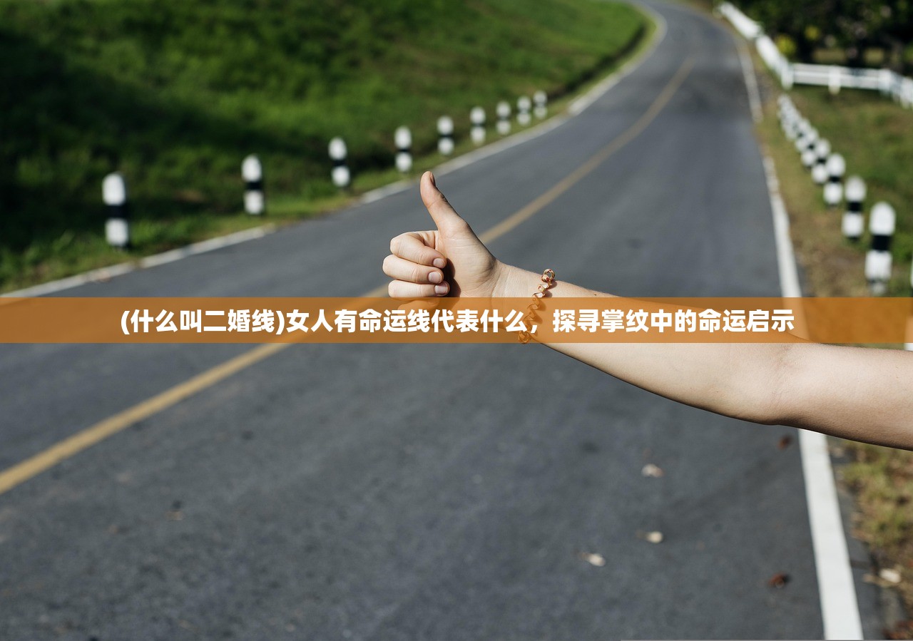 (卡巴斯基免费版怎么添加信任)卡巴斯基免费版，全方位解析与常见问题解答