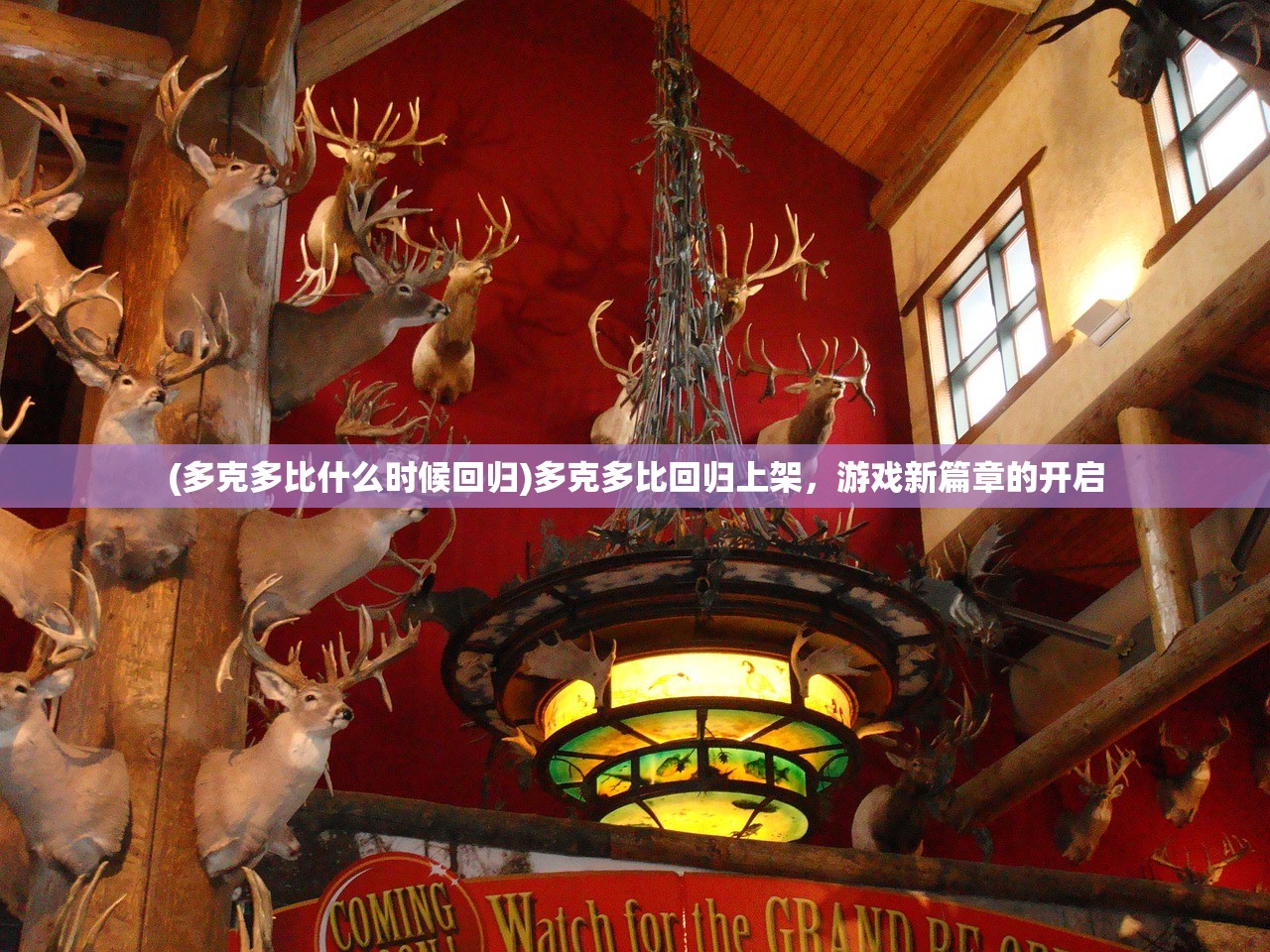(进击的巨人卡莉斯特拉特曼)进击的巨人中的卡莉，角色深度解析与探讨