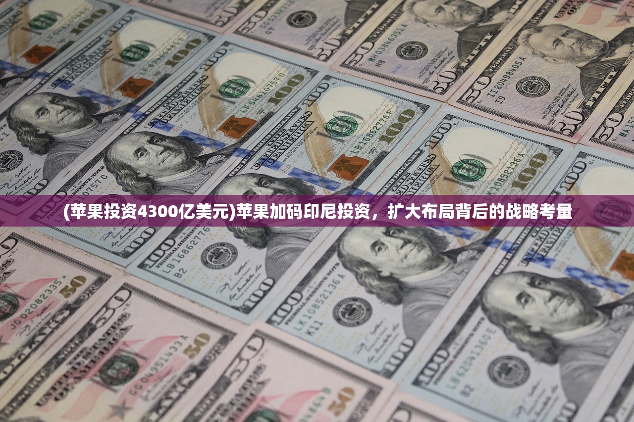 (工匠与旅人角色推荐)工匠与旅人角色的交融，探索与创造的旅程
