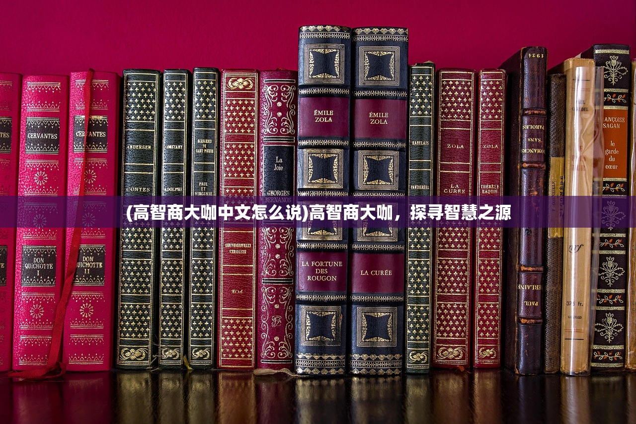 (雷霆出击保卫家园)雷霆保卫战攻略大全最新版详解及常见问答解答