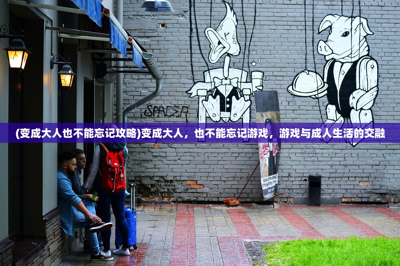 (捉迷藏变异him)捉迷藏的变异，从童年游戏到文化现象的深度探讨