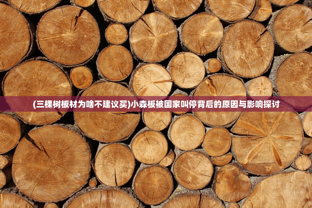 (乙女游戏算什么类型)乙女游戏是否属于二次元领域探讨
