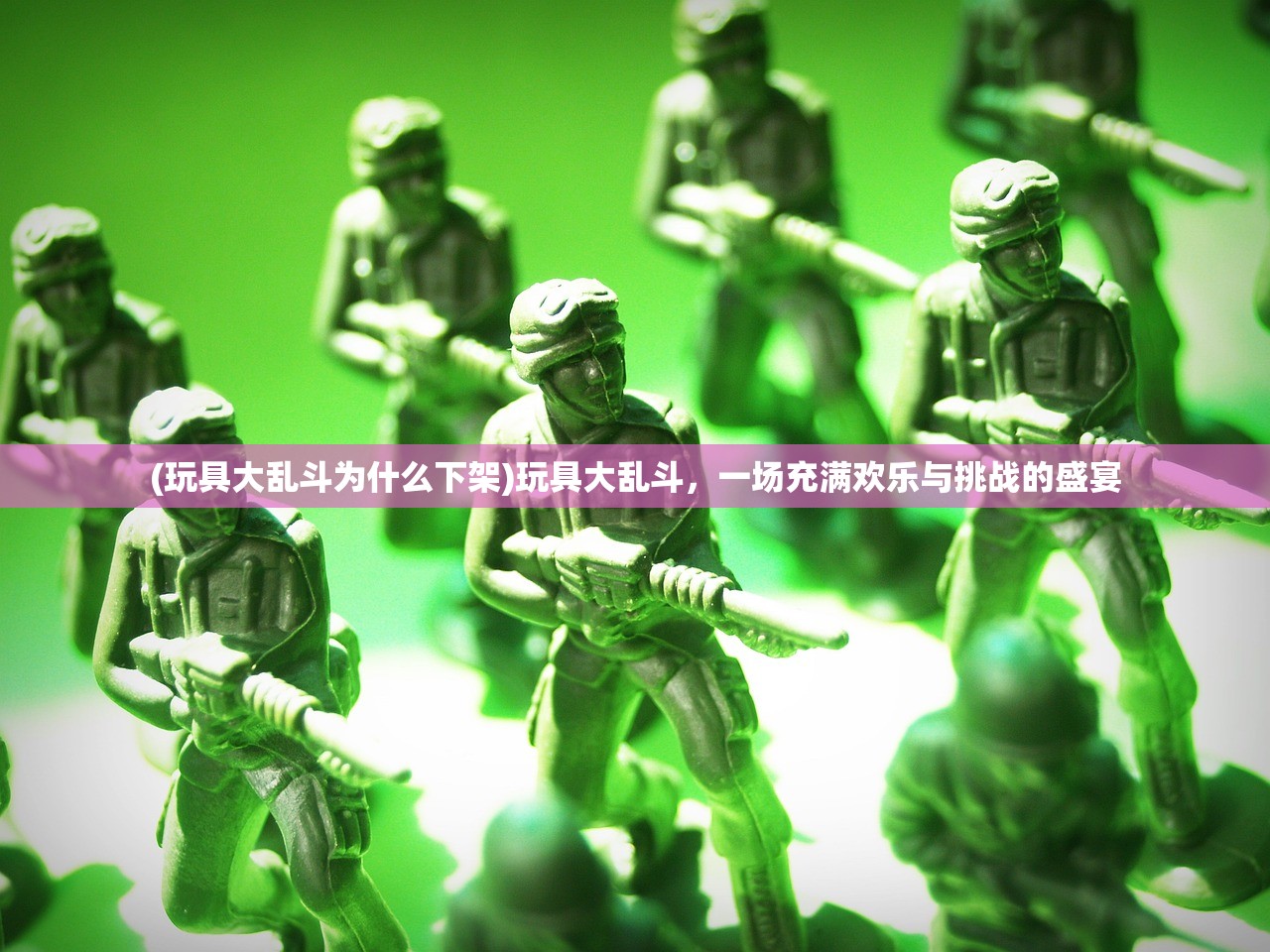 (武神主宰境界等级划分)武神主宰,探索神秘世界的英雄传奇 (武神主宰境界等级划分)武神主宰,探索神秘世界的英雄传奇