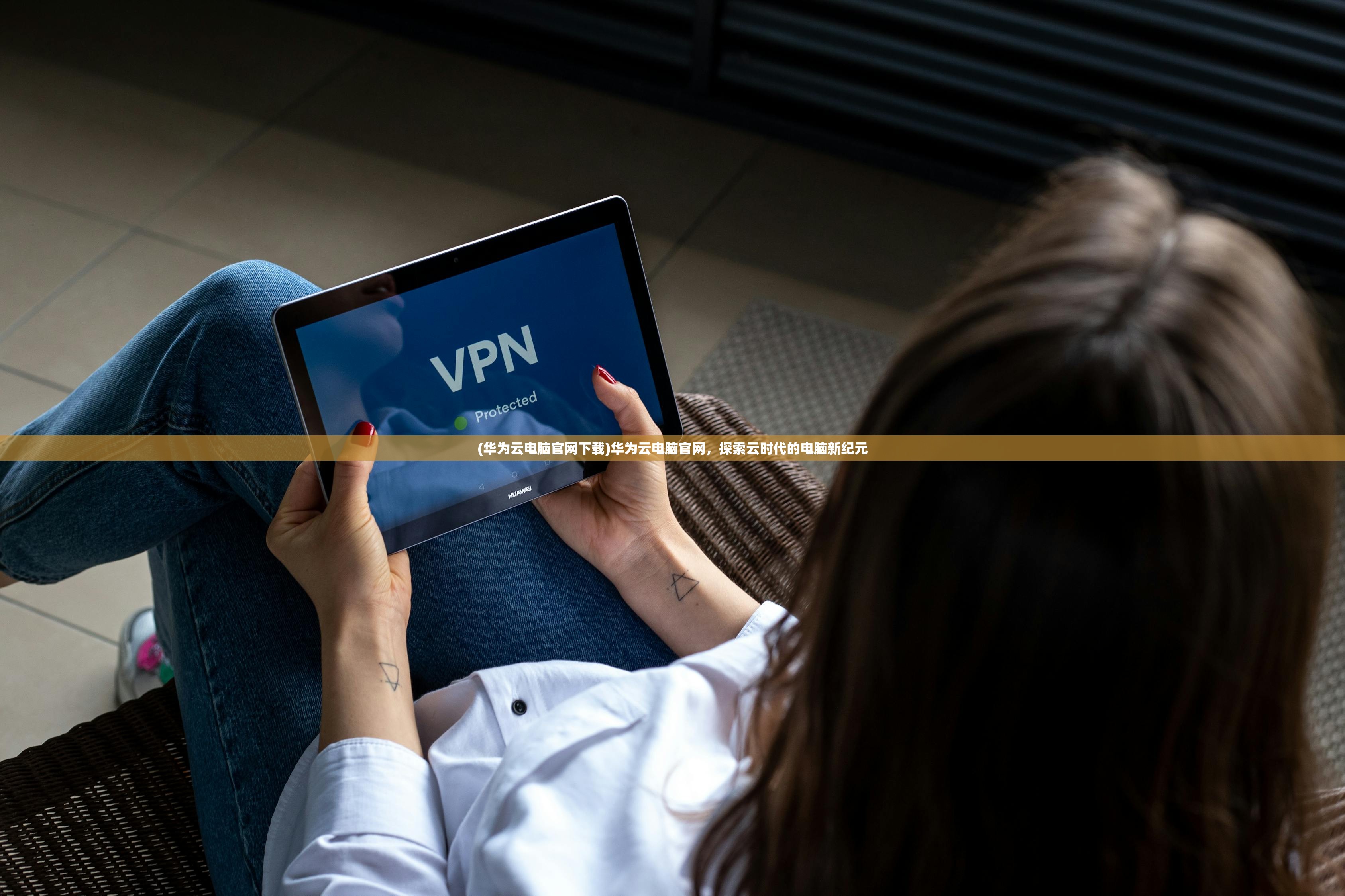 (多兰大陆平民玩什么职业)多兰大陆战力提升全面攻略