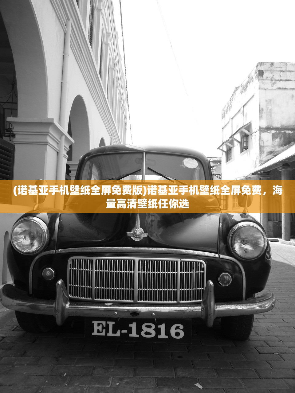 (王者荣耀背景故事大全 动画视频)王者荣耀背景故事大全，深度解析与常见问答