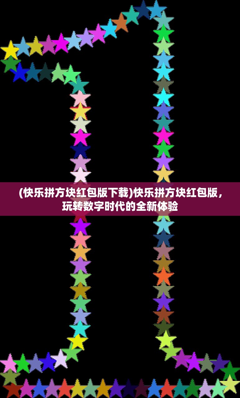 (妖神记百度百科聂离妻子有几个)妖神记,一部奇幻世界的史诗传奇 (妖神记百度百科聂离妻子有几个)妖神记,一部奇幻世界的史诗传奇