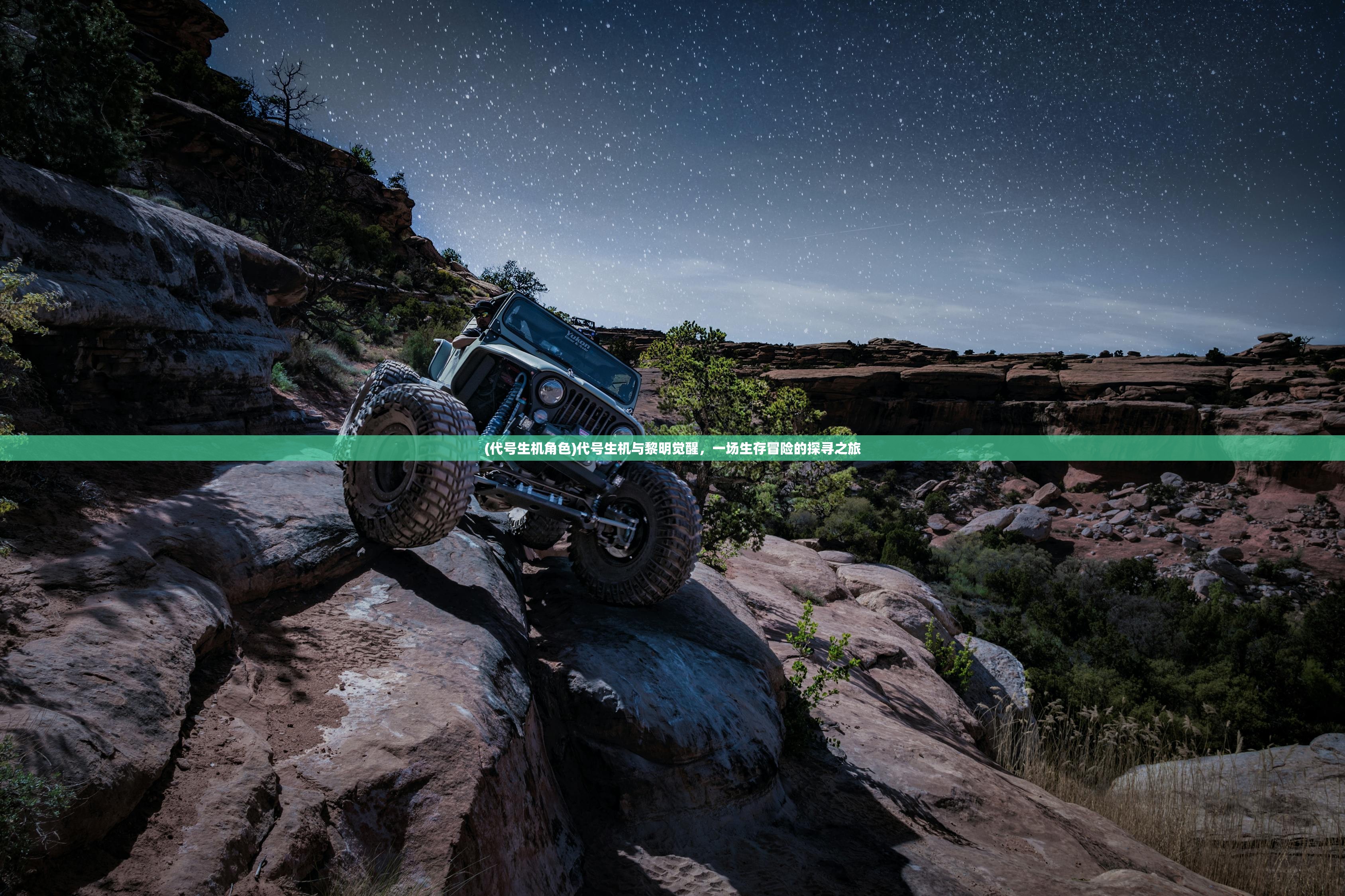 (代号生机角色)代号生机与黎明觉醒,一场生存冒险的探寻之旅 (代号生机角色)代号生机与黎明觉醒,一场生存冒险的探寻之旅