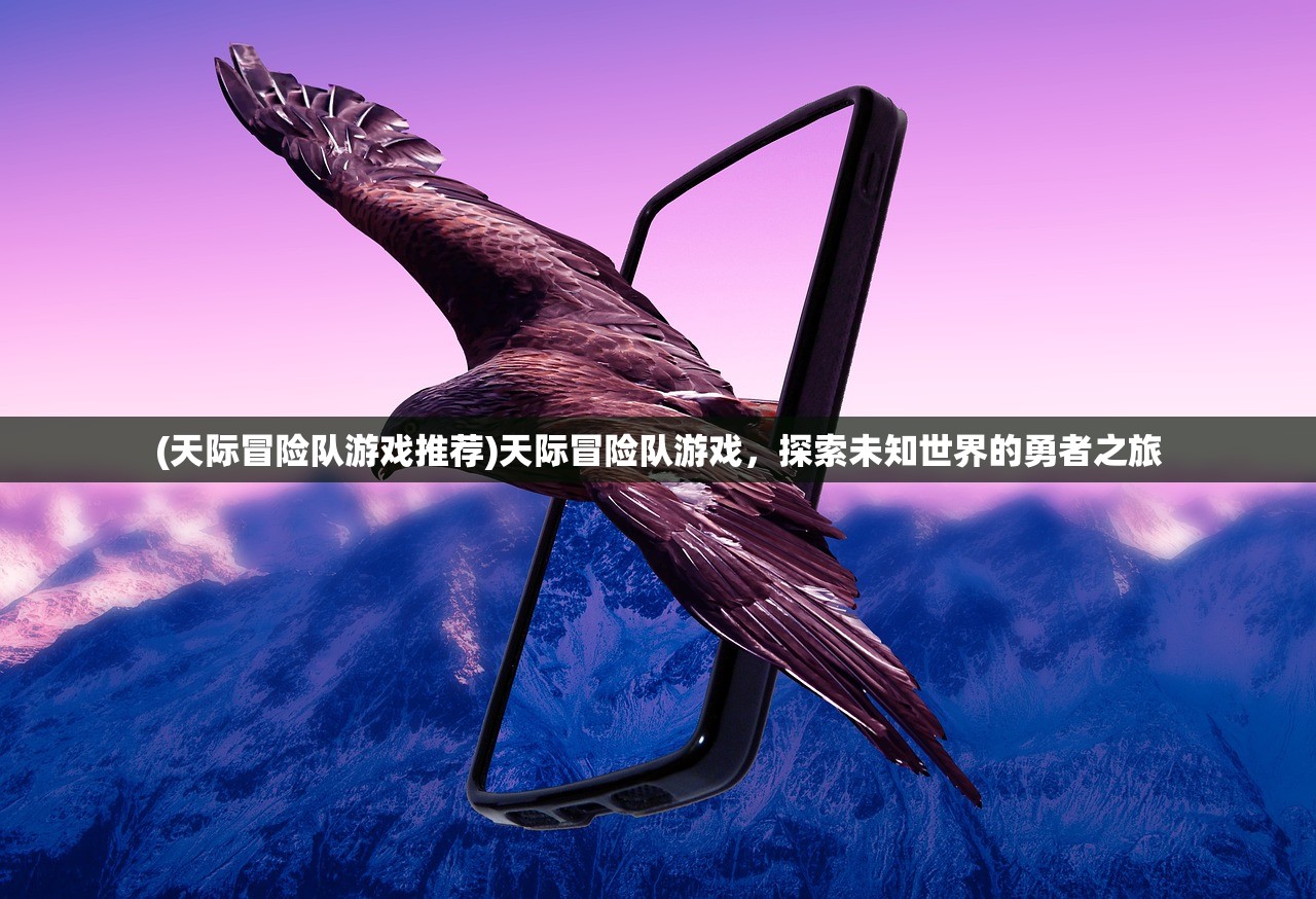 (dnf复仇幻化什么武器)魔幻地下城复仇套价格详解,一套究竟多少钱? (dnf复仇幻化什么武器)魔幻地下城复仇套价格详解,一套究竟多少钱?