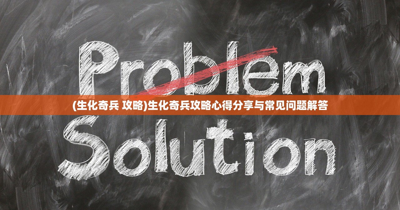 (我想吃串串是什么意思)我要吃串串的意思探索与解读 (我想吃串串是什么意思)我要吃串串的意思探索与解读