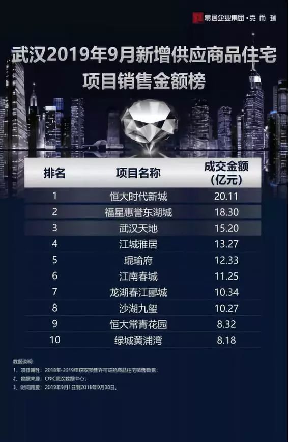 恐怖奶奶超级双菜单2024官方手机版下载-恐怖奶奶超级双菜单官方下载app无限红包v.2.11
