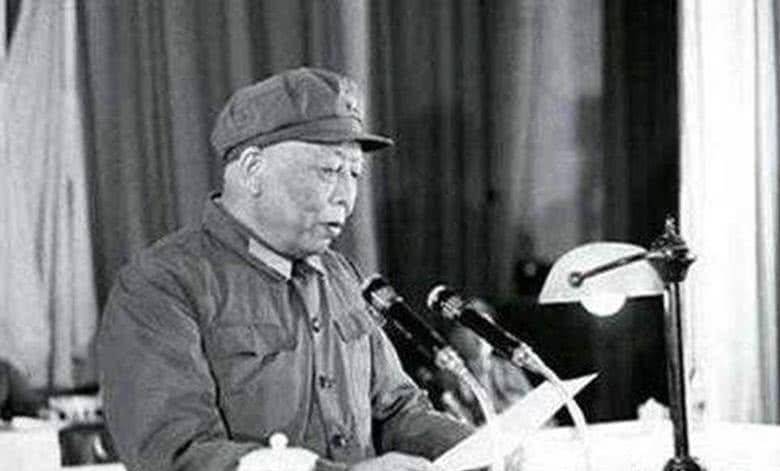我有上将安卓下载-我有上将无限资源下载v.7.25