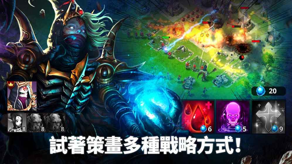 钢铁巨兽机甲战争无限钻石金币版下载无广告-钢铁巨兽机甲战争手机版(正版)下载v.5.73