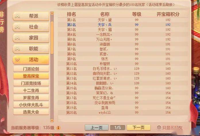 厨房大战之烹饪乐趣内购免费版-厨房大战之烹饪乐趣内置菜单最新版2024下载v.1.60