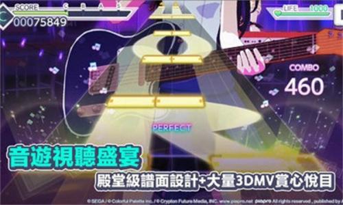 尤雅世界2024最新版全部解锁游戏苹果版下载-尤雅世界2024最新版全部解锁玩穿越下载v.7.30
