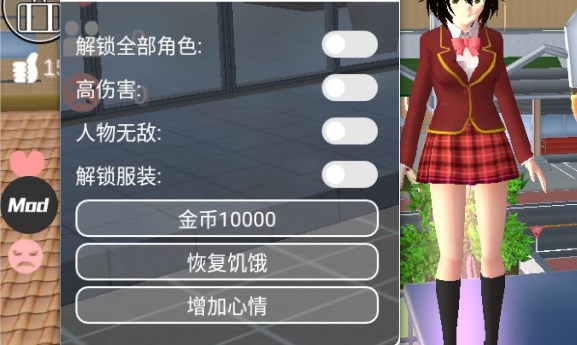 ikun大战黑子2.2.9内置菜单下载-ikun大战黑子2.2.9下载中文v.9.39