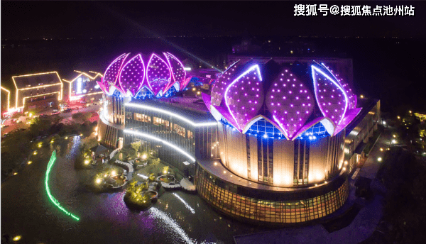 加查星云最新版跑酷下载-加查星云最新版2下载v.2.88