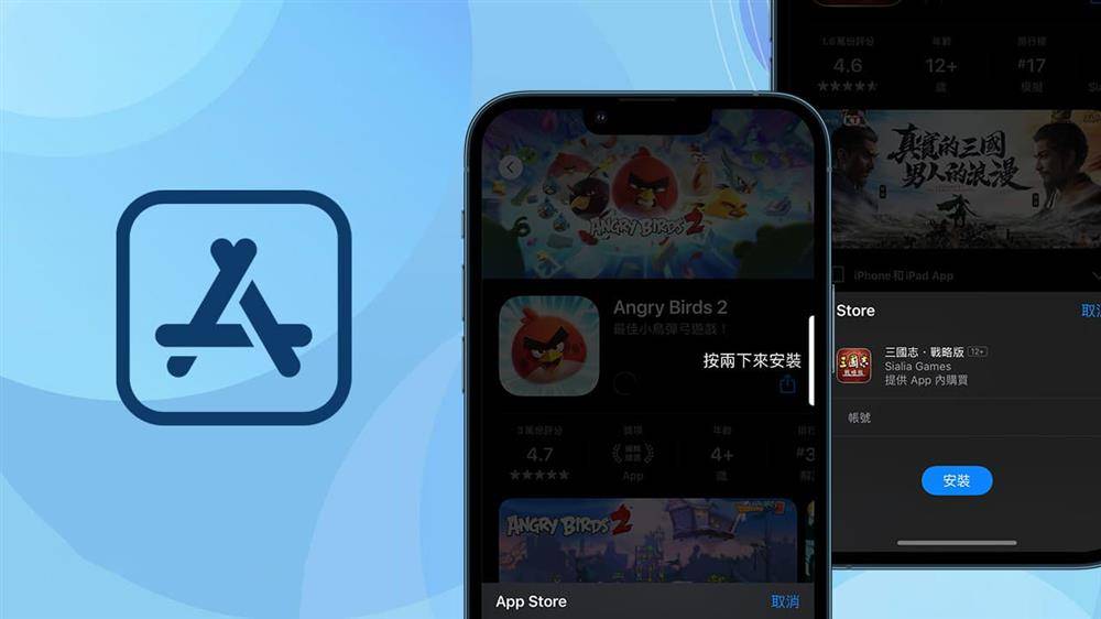 i am cat手机版中文版免费安装下载-i am cat手机版手机版安卓下载v.0.51