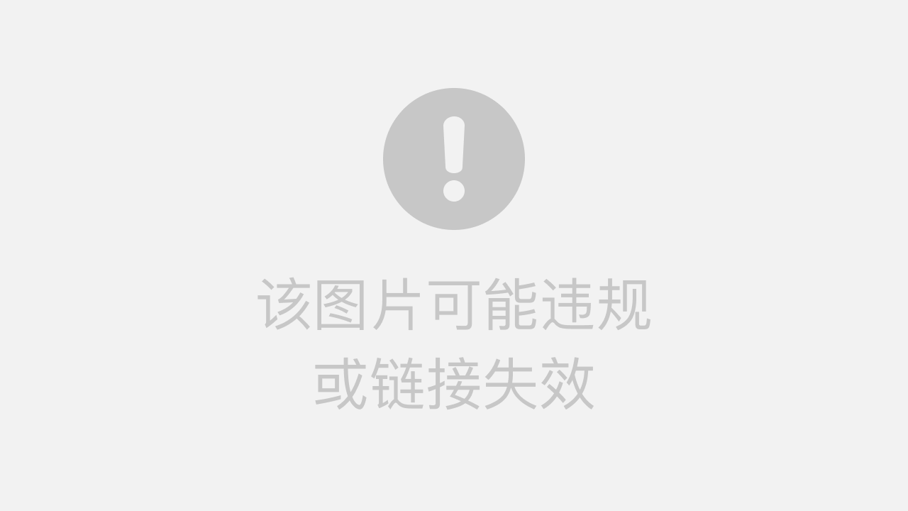 habbitlauncher龙脉内购免费版-habbitlauncher龙脉全解锁最新版2024下载v.6.55