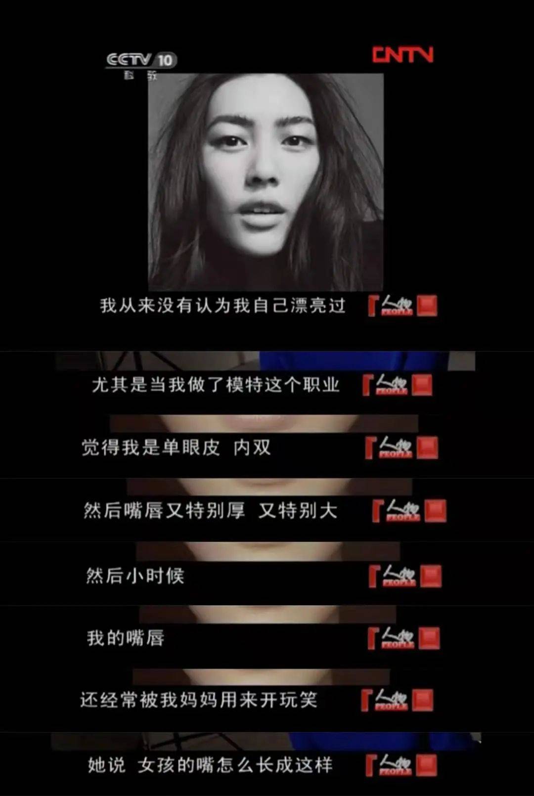 时光疗愈院国际版下载新版安装包-时光疗愈院无广告版安卓最新版下载v.0.58